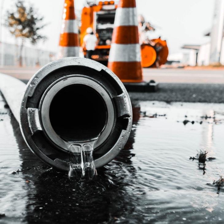 ESTO Makina ve Elektronik Sanayi