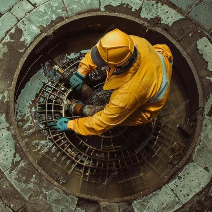 ESTO Makina ve Elektronik Sanayi