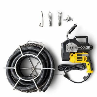 ESTO MİNİ (19MM SET)