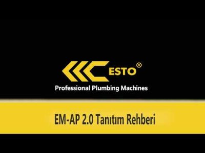 EM-AP 2.0 KULLANIM KILAVUZU